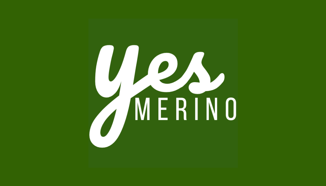 yes merino Gift Card