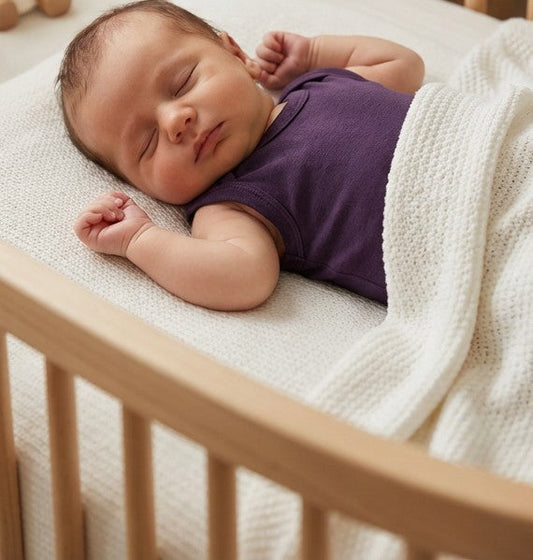 Eczema and Merino Wool: Decoding the Research