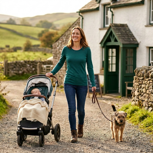 New to Merino Wool? The Best Merino Clothing to Start With