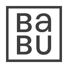 Babu Baby Merino Wool Clothing & Sleepwear