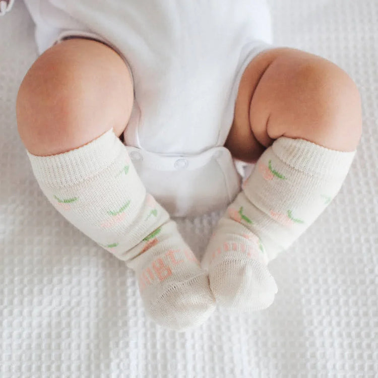 Merino Gifts