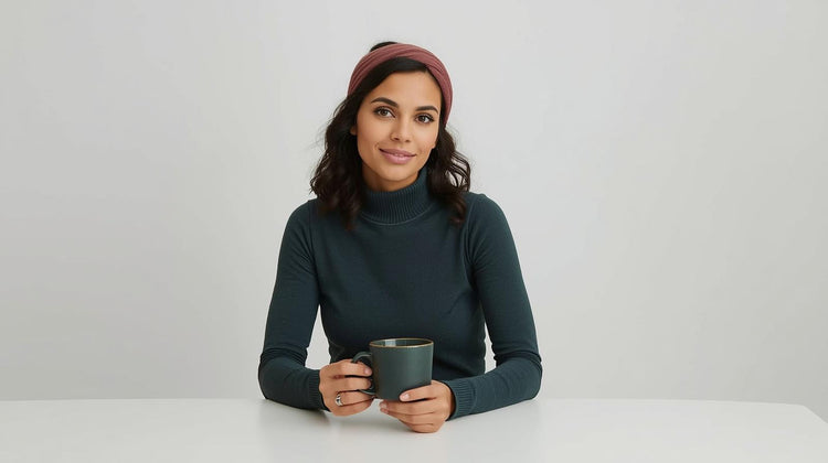 Women's Merino