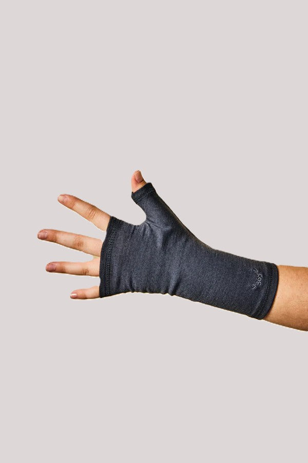 Merino Accessories