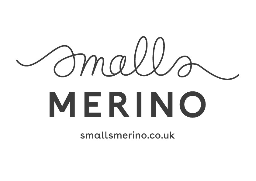 Smalls Merino