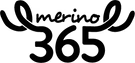 Merino 365