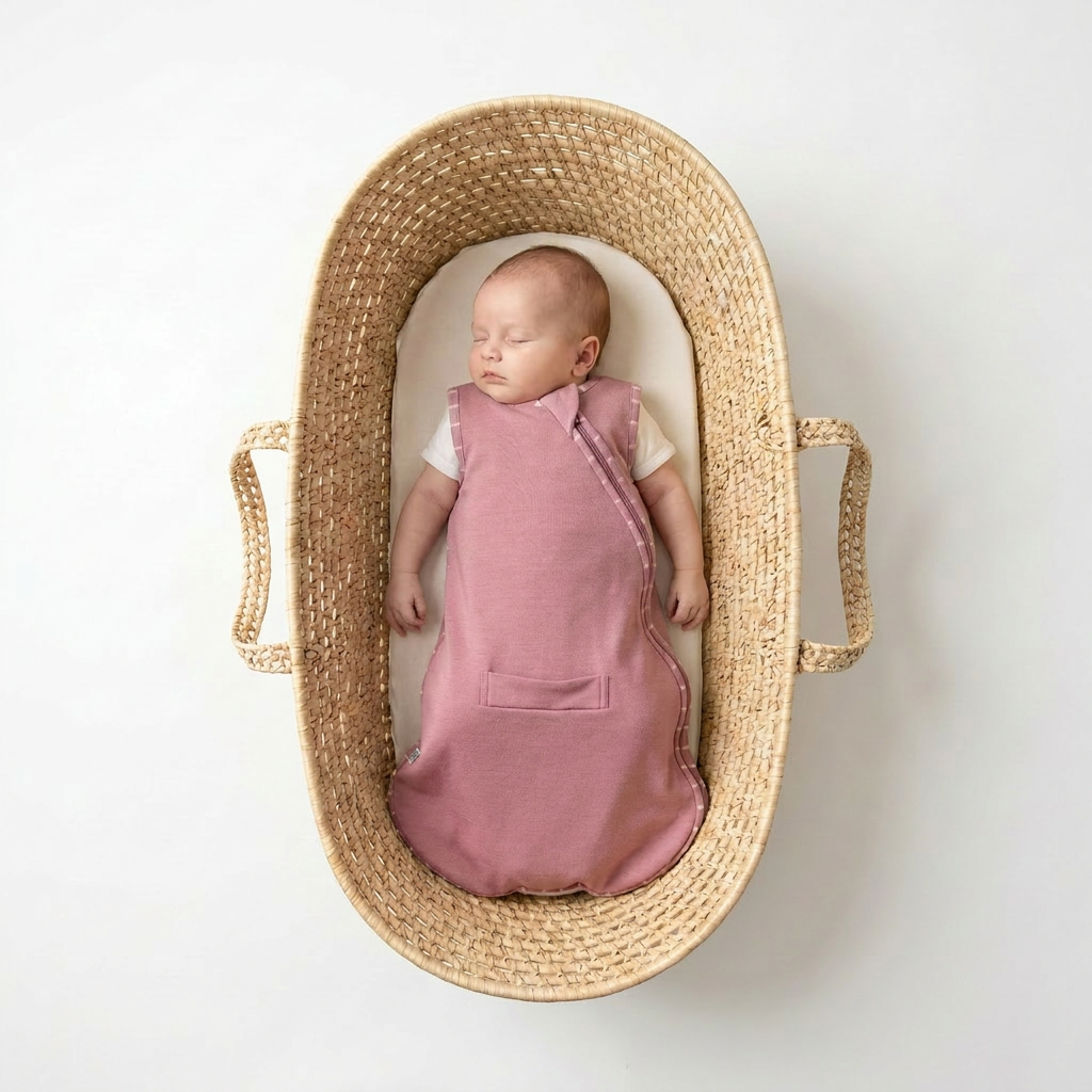Newborn Merino (0-3 Months)