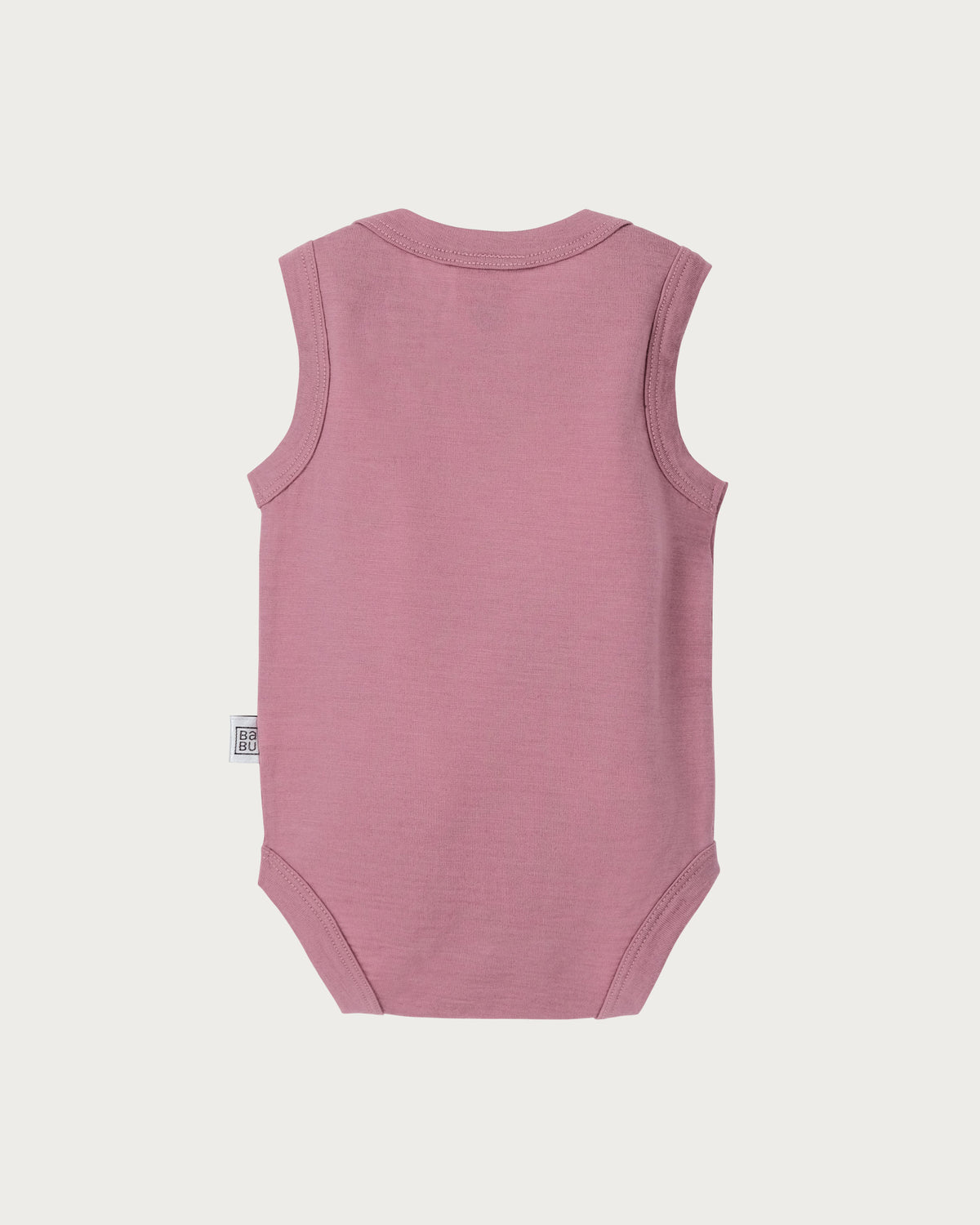 100% Merino Wool Baby Little Lamb Starter Set - Blossom