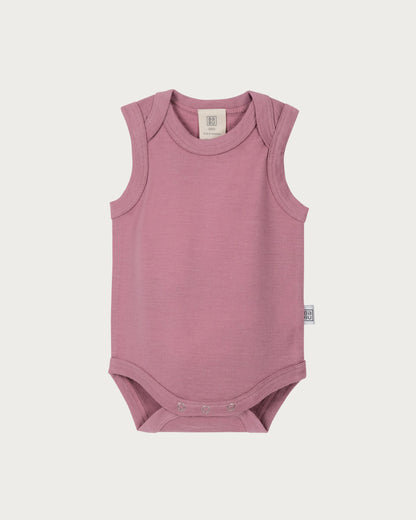 100% Merino Wool Baby Little Lamb Starter Set - Blossom