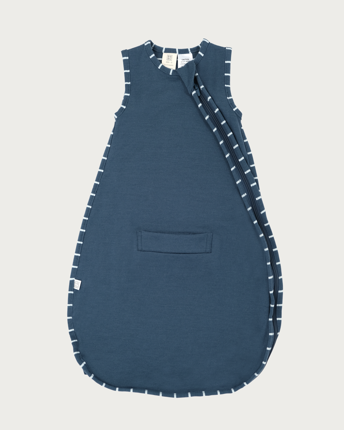 Merino Baby Sleeping Bag