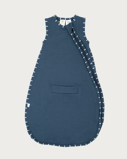 Merino Baby Sleeping Bag