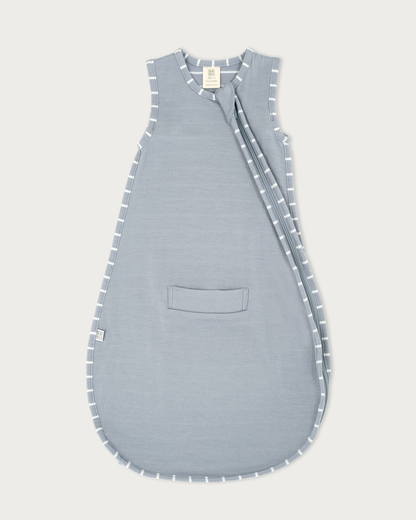 Merino Baby Sleeping Bag