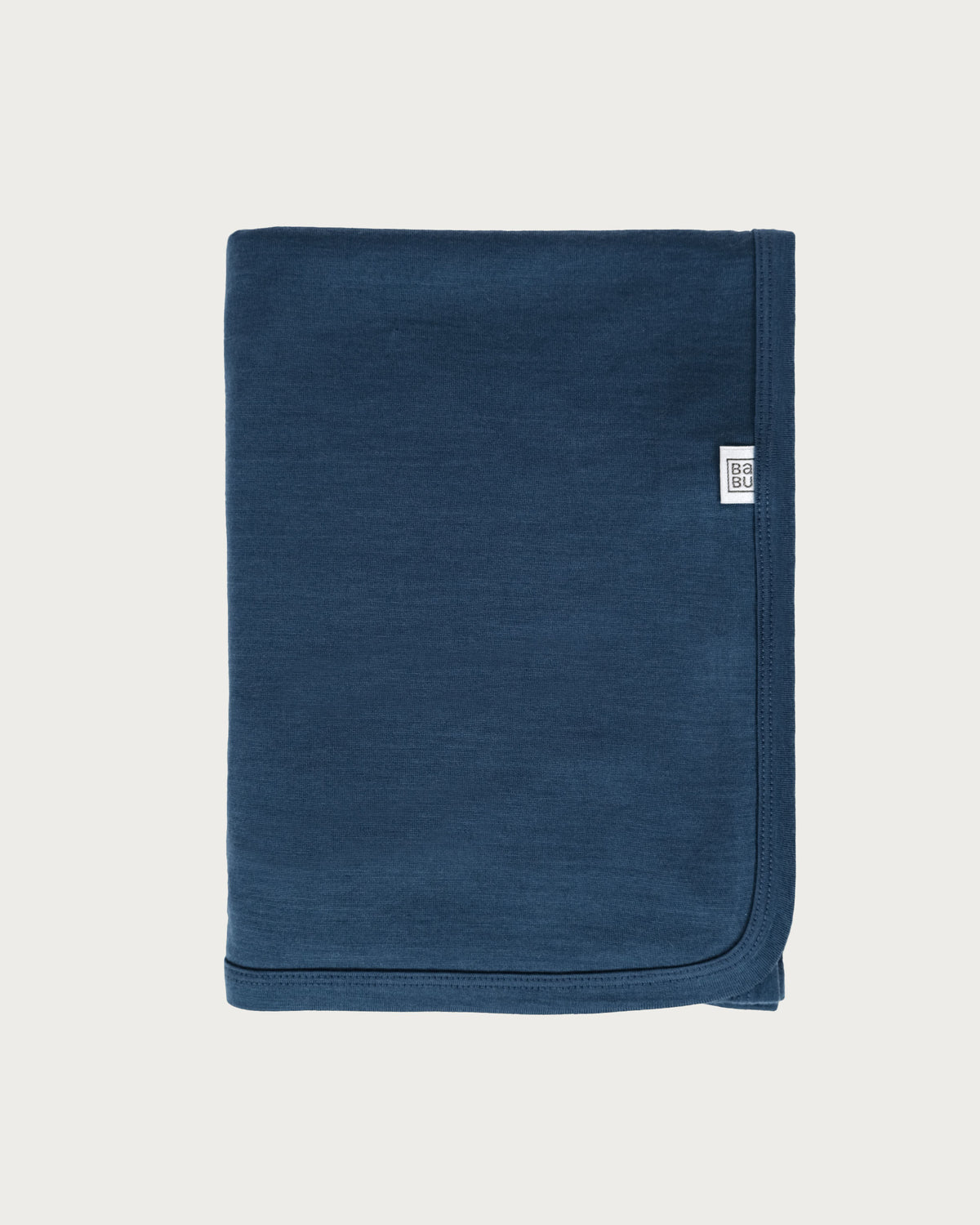 100% Merino Wool Baby Swaddle Wrap Blanket